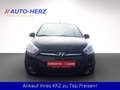 Hyundai i10 5 Star Edition PDC Navi Klima AppleCarPlay Noir - thumbnail 4
