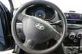 Hyundai i10 5 Star Edition PDC Navi Klima AppleCarPlay Noir - thumbnail 16