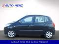 Hyundai i10 5 Star Edition PDC Navi Klima AppleCarPlay Zwart - thumbnail 6