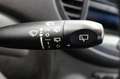 Hyundai i10 5 Star Edition PDC Navi Klima AppleCarPlay Negro - thumbnail 18