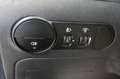Hyundai i10 5 Star Edition PDC Navi Klima AppleCarPlay Negro - thumbnail 15