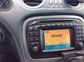 Mercedes-Benz SL 350 Cabrio *  Bi-xenon * Navigatie * Verwarmde zetels Argent - thumbnail 17