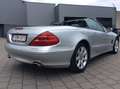 Mercedes-Benz SL 350 Cabrio *  Bi-xenon * Navigatie * Verwarmde zetels Argent - thumbnail 6