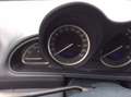 Mercedes-Benz SL 350 Cabrio *  Bi-xenon * Navigatie * Verwarmde zetels Argent - thumbnail 15