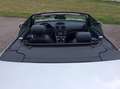 Mercedes-Benz SL 350 Cabrio *  Bi-xenon * Navigatie * Verwarmde zetels Argent - thumbnail 8