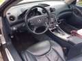 Mercedes-Benz SL 350 Cabrio *  Bi-xenon * Navigatie * Verwarmde zetels Argent - thumbnail 13