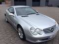 Mercedes-Benz SL 350 Cabrio *  Bi-xenon * Navigatie * Verwarmde zetels Argent - thumbnail 10
