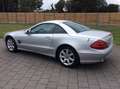 Mercedes-Benz SL 350 Cabrio *  Bi-xenon * Navigatie * Verwarmde zetels Argent - thumbnail 11