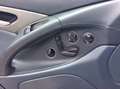 Mercedes-Benz SL 350 Cabrio *  Bi-xenon * Navigatie * Verwarmde zetels Argent - thumbnail 16