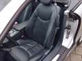 Mercedes-Benz SL 350 Cabrio *  Bi-xenon * Navigatie * Verwarmde zetels Argent - thumbnail 14