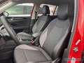 Volkswagen Tiguan 2.0 TDI Goal DSG/LED/ACC/AHK/Navi/Kamera Rot - thumbnail 6