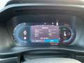 Volvo XC40 P8 Twin Pure Electric AWD R-Design Recharg Schwarz - thumbnail 14