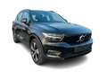 Volvo XC40 P8 Twin Pure Electric AWD R-Design Recharg Schwarz - thumbnail 1