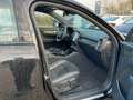 Volvo XC40 P8 Twin Pure Electric AWD R-Design Recharg Schwarz - thumbnail 8