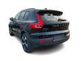 Volvo XC40 P8 Twin Pure Electric AWD R-Design Recharg Schwarz - thumbnail 3
