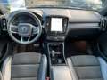 Volvo XC40 P8 Twin Pure Electric AWD R-Design Recharg Schwarz - thumbnail 6