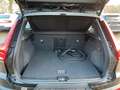 Volvo XC40 P8 Twin Pure Electric AWD R-Design Recharg Schwarz - thumbnail 13