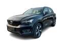 Volvo XC40 P8 Twin Pure Electric AWD R-Design Recharg Schwarz - thumbnail 2