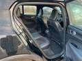 Volvo XC40 P8 Twin Pure Electric AWD R-Design Recharg Schwarz - thumbnail 10