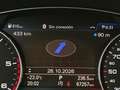 Audi A6 S line 2.0 TDI 140kW(190CV) ultra S tron Gris - thumbnail 11