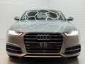 Audi A6 S line 2.0 TDI 140kW(190CV) ultra S tron Gris - thumbnail 29