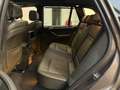 BMW X5 5.0i xDrive High Executive / Dealer Onderhouden Brun - thumbnail 34