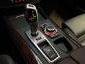 BMW X5 5.0i xDrive High Executive / Dealer Onderhouden Brun - thumbnail 25