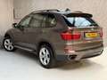 BMW X5 5.0i xDrive High Executive / Dealer Onderhouden Brun - thumbnail 4