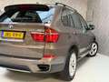 BMW X5 5.0i xDrive High Executive / Dealer Onderhouden Brun - thumbnail 10