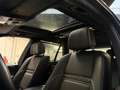 BMW X5 5.0i xDrive High Executive / Dealer Onderhouden Brun - thumbnail 29