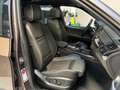 BMW X5 5.0i xDrive High Executive / Dealer Onderhouden Brun - thumbnail 18