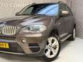BMW X5 5.0i xDrive High Executive / Dealer Onderhouden Brun - thumbnail 7