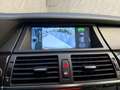 BMW X5 5.0i xDrive High Executive / Dealer Onderhouden Brun - thumbnail 24