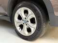 BMW X5 5.0i xDrive High Executive / Dealer Onderhouden Brun - thumbnail 13