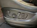 BMW X5 5.0i xDrive High Executive / Dealer Onderhouden Brun - thumbnail 23