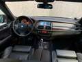BMW X5 5.0i xDrive High Executive / Dealer Onderhouden Brun - thumbnail 17