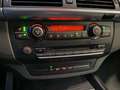 BMW X5 5.0i xDrive High Executive / Dealer Onderhouden Brun - thumbnail 21