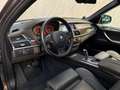 BMW X5 5.0i xDrive High Executive / Dealer Onderhouden Brun - thumbnail 30