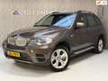 BMW X5 5.0i xDrive High Executive / Dealer Onderhouden Brun - thumbnail 1