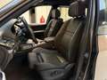 BMW X5 5.0i xDrive High Executive / Dealer Onderhouden Brun - thumbnail 33