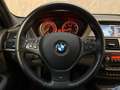 BMW X5 5.0i xDrive High Executive / Dealer Onderhouden Brun - thumbnail 31