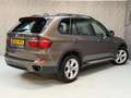 BMW X5 5.0i xDrive High Executive / Dealer Onderhouden Brun - thumbnail 2