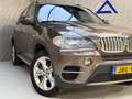 BMW X5 5.0i xDrive High Executive / Dealer Onderhouden Brun - thumbnail 9