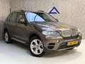 BMW X5 5.0i xDrive High Executive / Dealer Onderhouden Brun - thumbnail 3