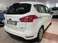 Ford B-Max 1.0 EcoBoost 100 CV Bianco - thumbnail 5