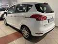 Ford B-Max 1.0 EcoBoost 100 CV Bianco - thumbnail 3