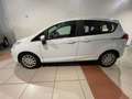 Ford B-Max 1.0 EcoBoost 100 CV Bianco - thumbnail 2