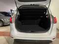 Ford B-Max 1.0 EcoBoost 100 CV Bianco - thumbnail 9