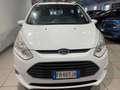 Ford B-Max 1.0 EcoBoost 100 CV Bianco - thumbnail 7