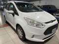 Ford B-Max 1.0 EcoBoost 100 CV Bianco - thumbnail 6